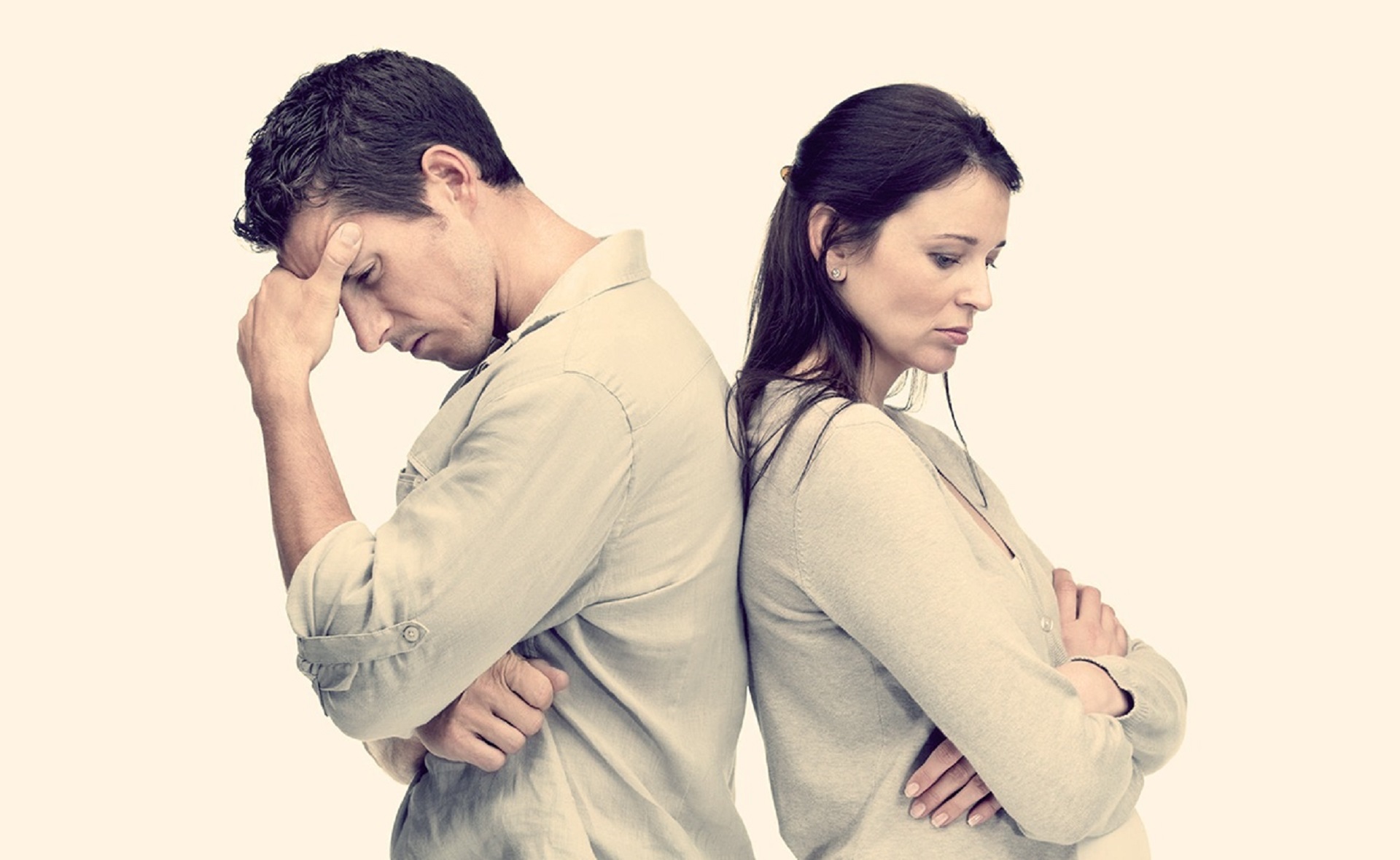 супружеские конфликты измена семейные кризисы причины методы диагностики консультирования и терапии фото 90