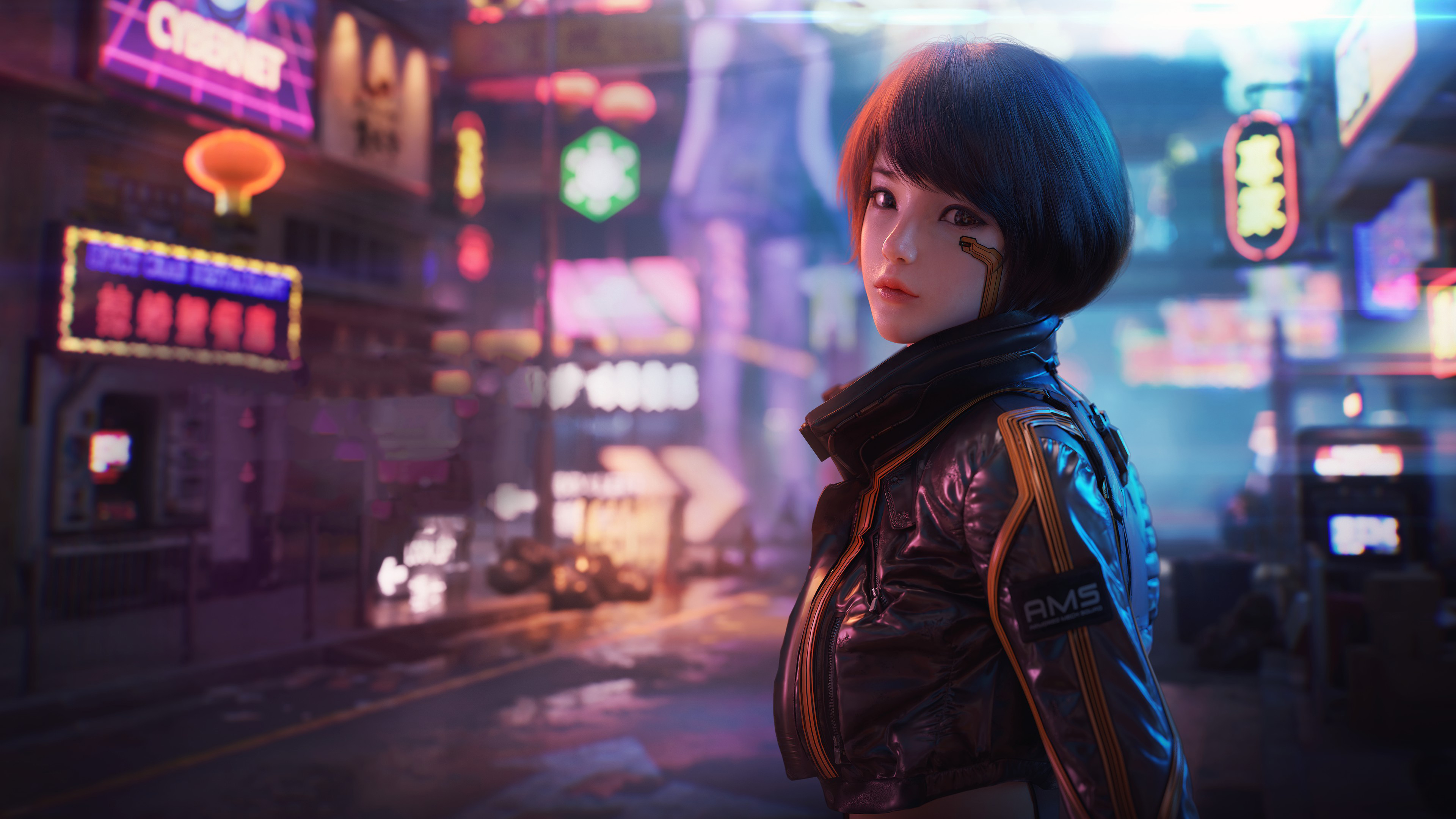 скачать игры похожие на cyberpunk фото 106