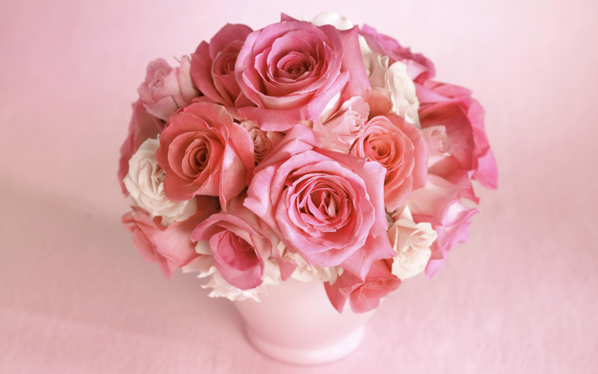 С днем рождения сестру розу. Розы Пинк Фловерс. Розовые розы. Розовый букет. Шикарные цветы.