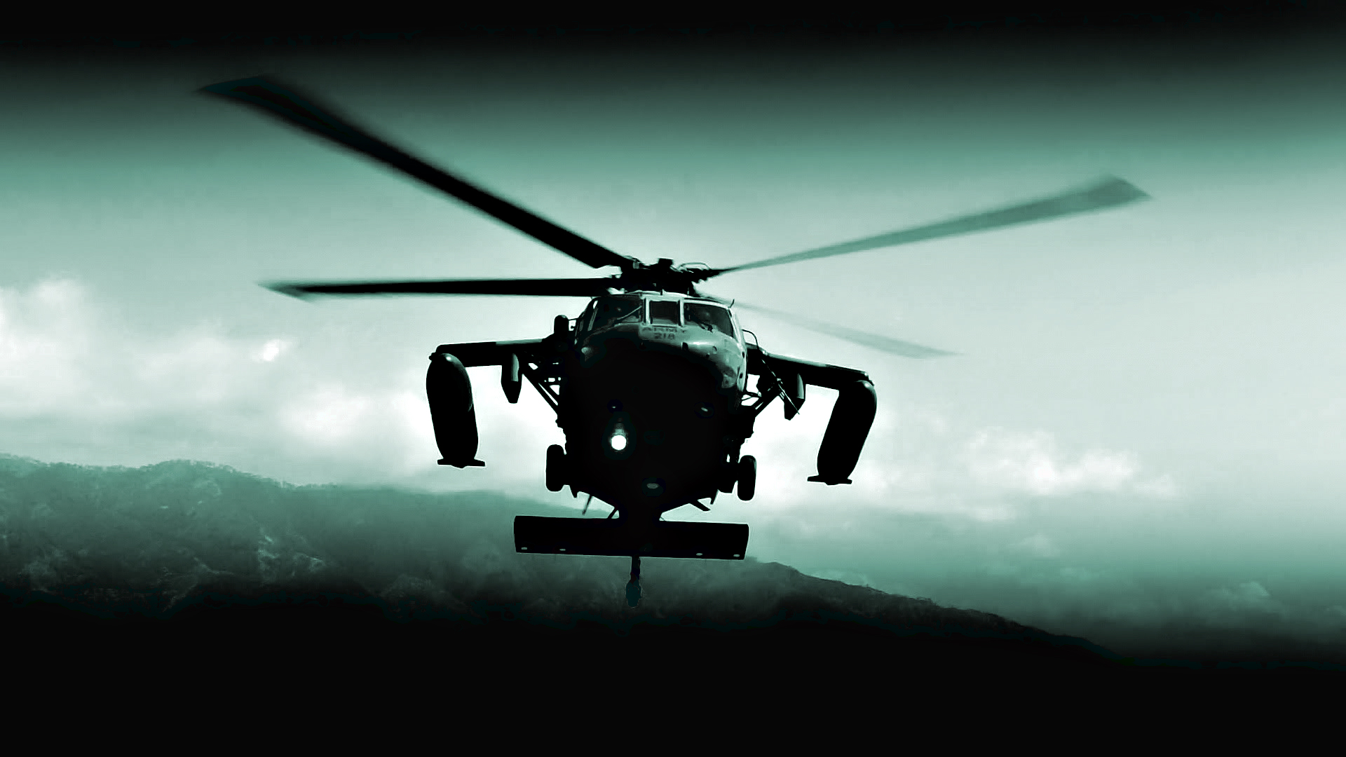 Вертолет военный скачать