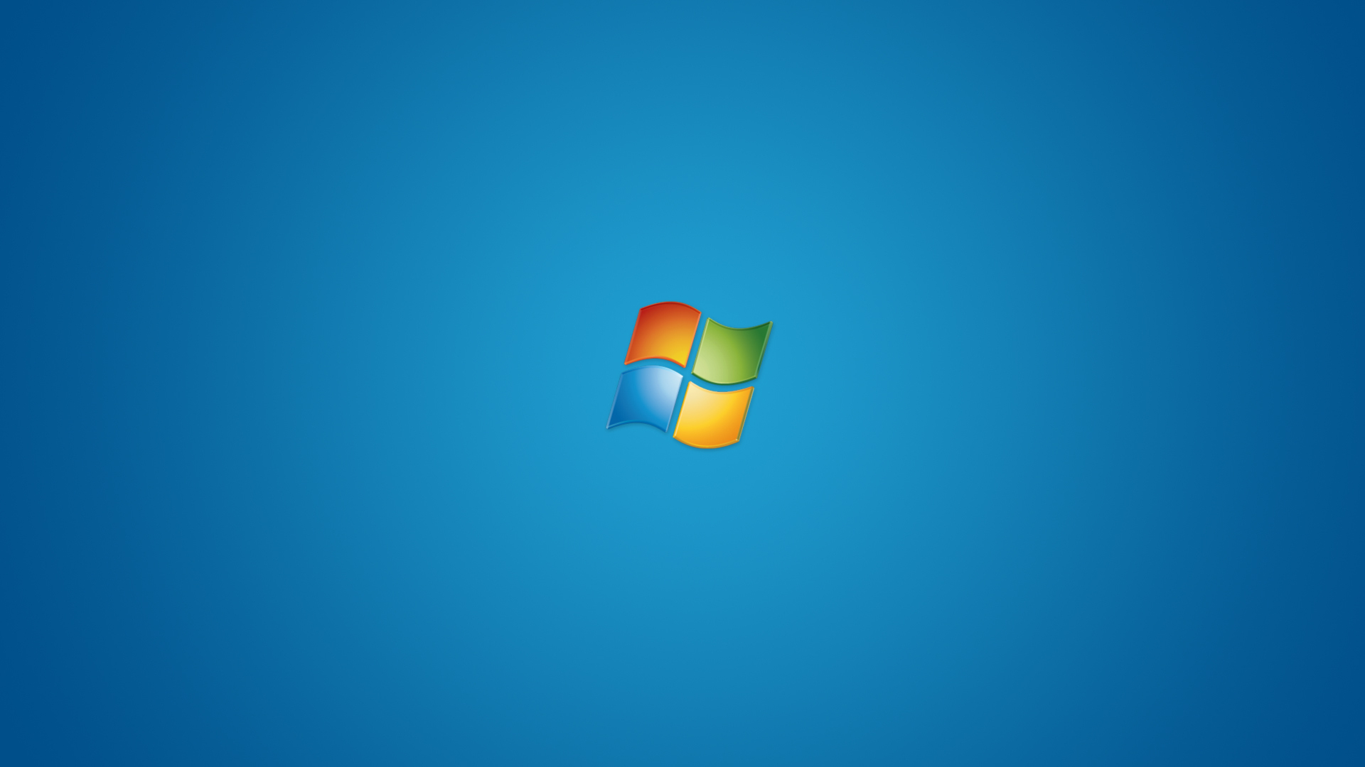 Microsoft Windows 10 обои компьютерное Wallpaper computer бесплатно