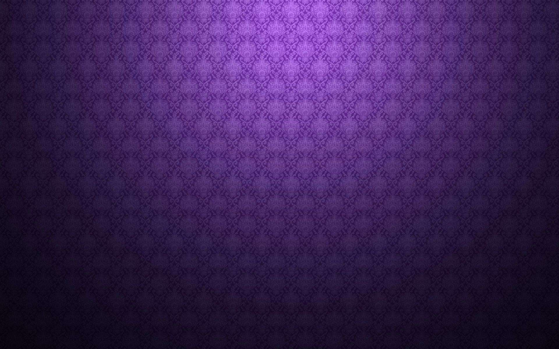 серебристо-фиолетовые ленты бесплатно