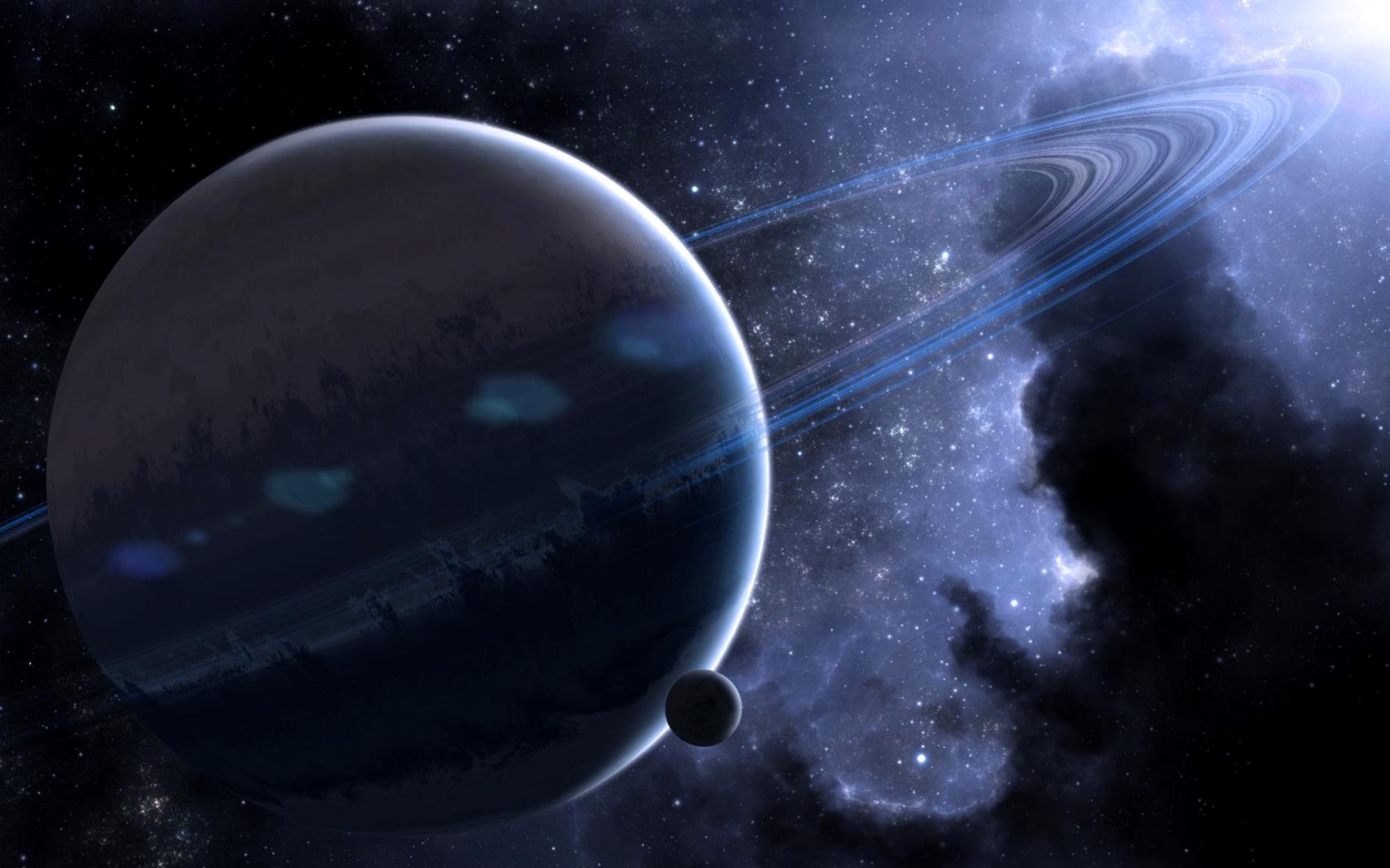 Космоса и способен в. Нептун (Планета). Планета Нептун газовый гигант. Сатурн газовый гигант. Юпитер газовый гигант.