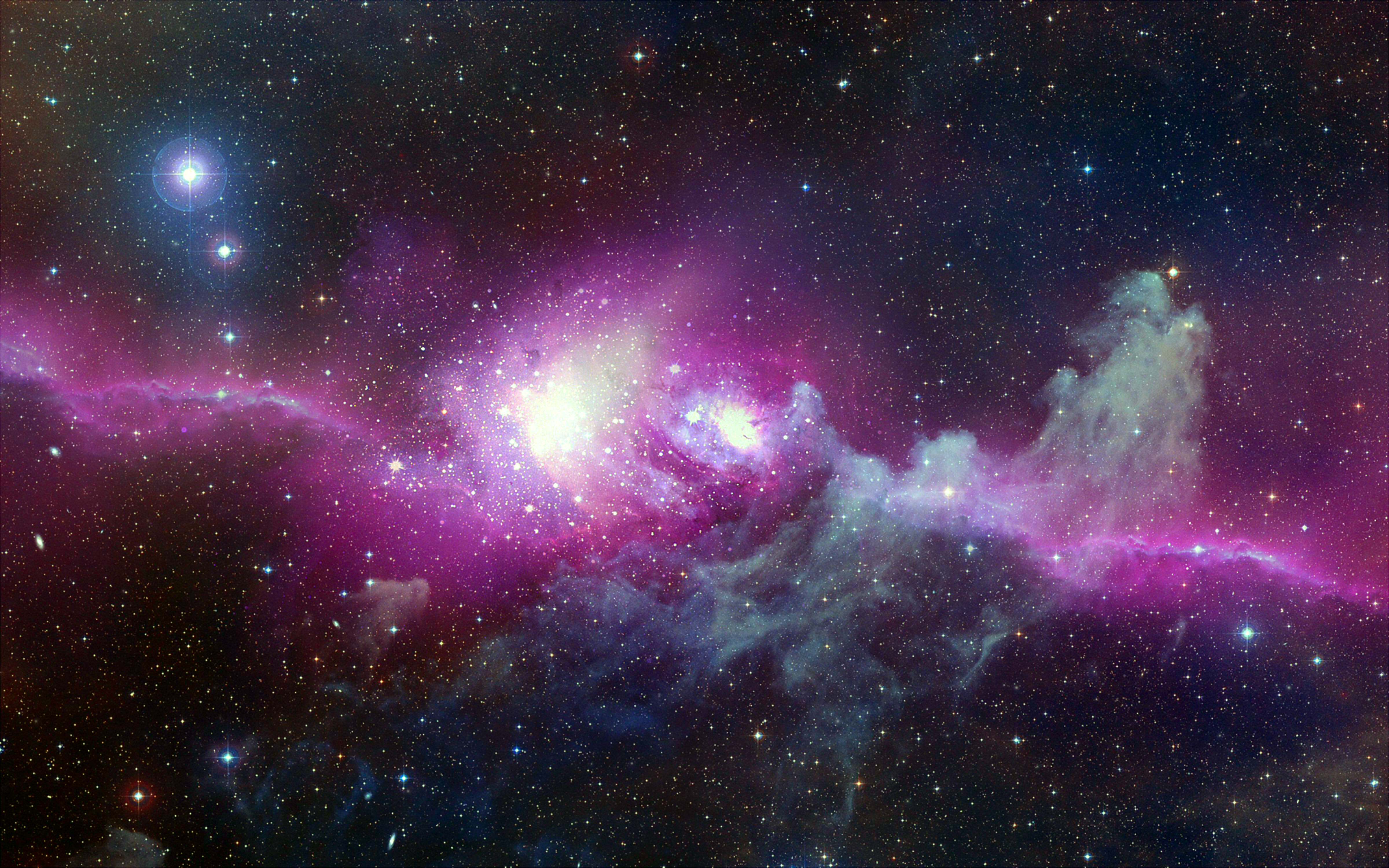 Космос с какой буквы. Галактика Небула. Космос фон. Красивый космический фон. Космос звезды.
