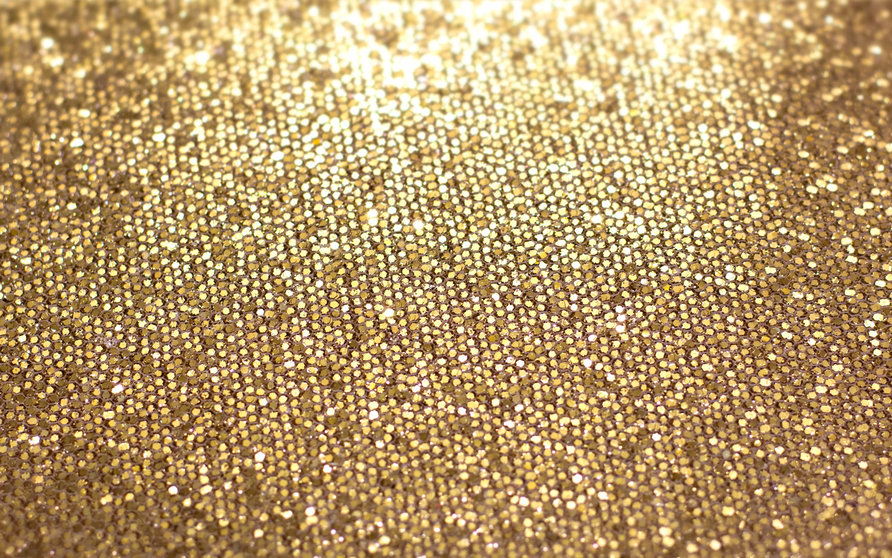 Обои текстура, фон, блеск, золото, золотая для рабочего стола #150194
