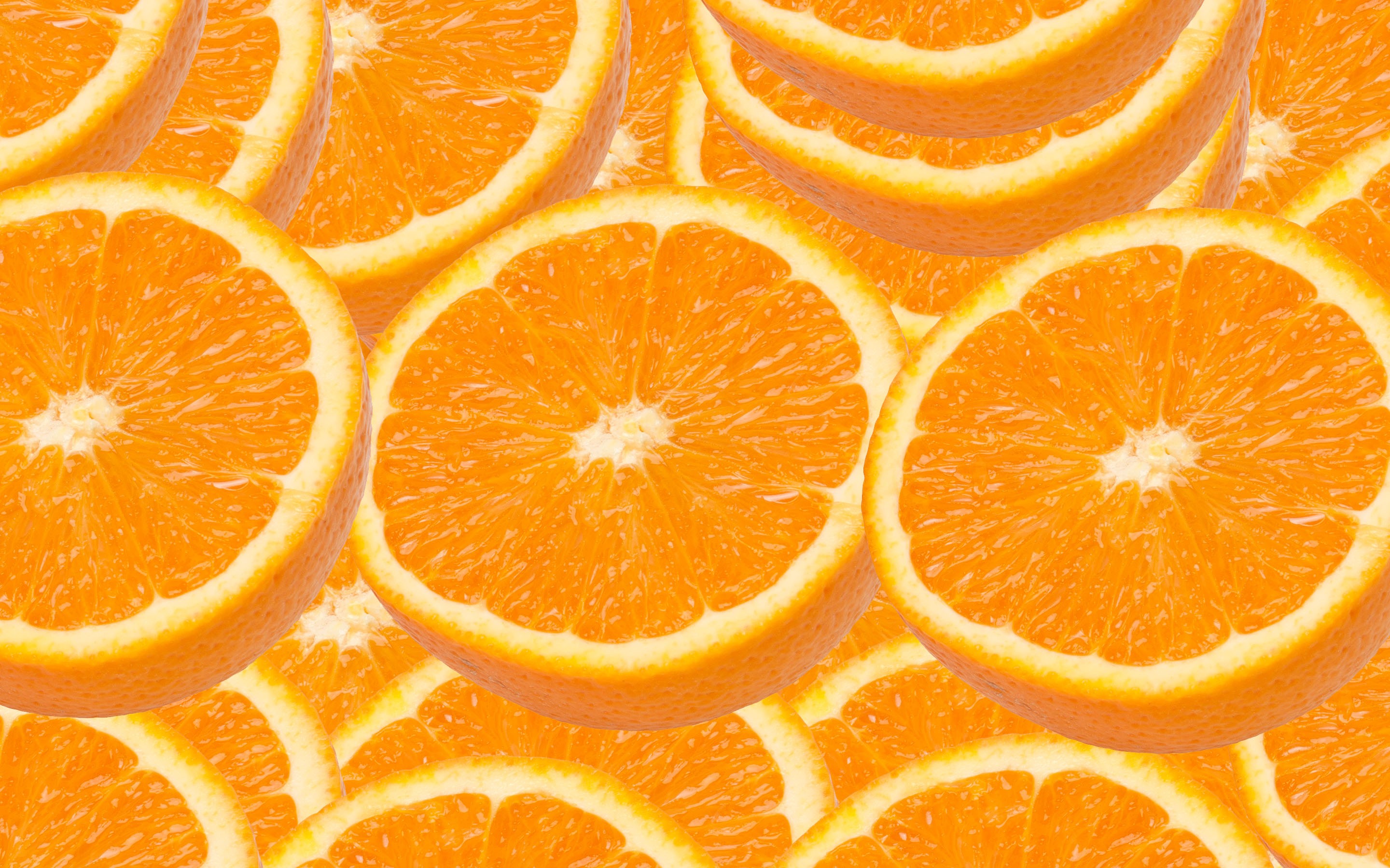 апельсин дольки загрузить