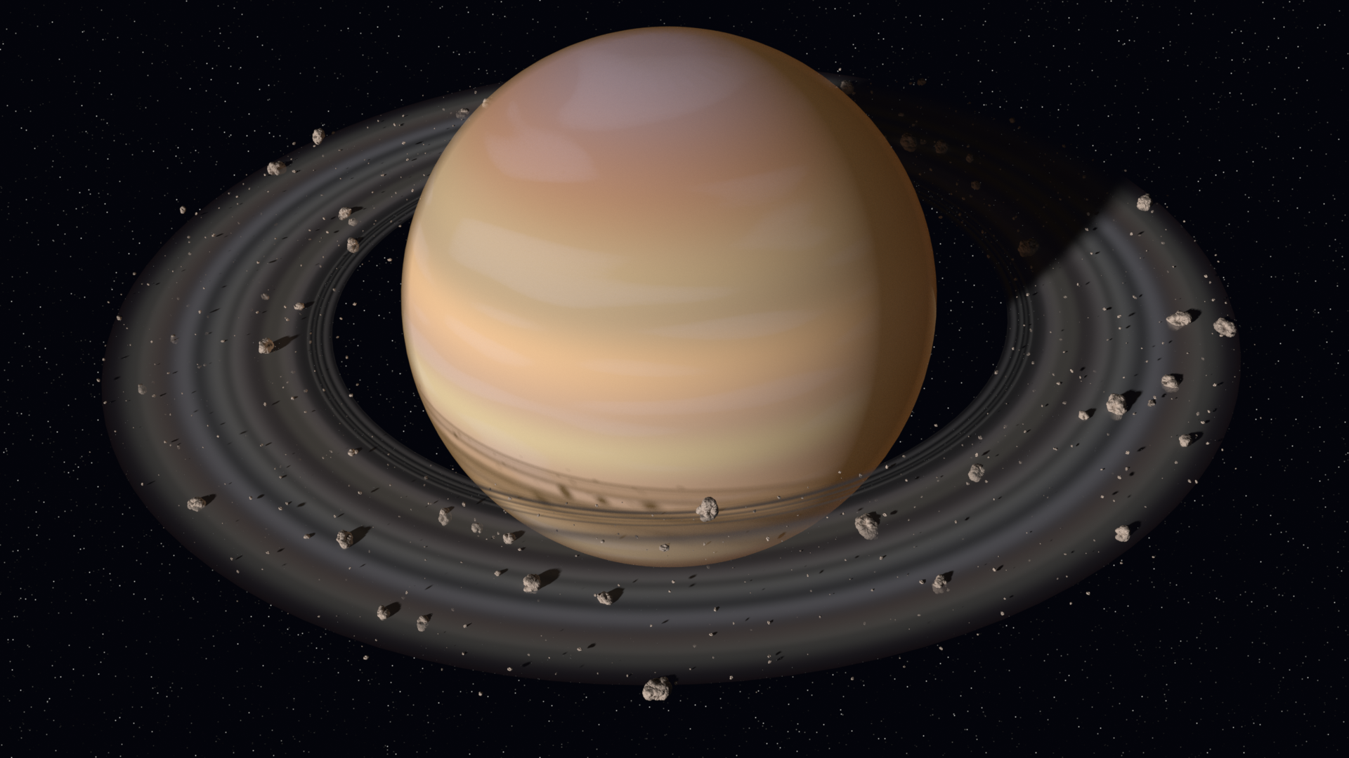 Сатурн земная группа. Сатурн Планета солнечной системы кольца. Планета Сатурн кольца Сатурна. Планеты гиганты солнечной системы Сатурн. Юпитер Кассини.