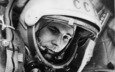 космос, ссср, юрий алексеевич гагарин, первый космонавт