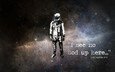 космос, ссср, чёрно-белое, юрий алексеевич гагарин, первый космонавт, god is tot, гагарин, первый человек в кососе