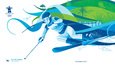 ванкувер, лыжи, олимпиада 2010