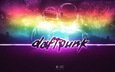 daftpunk, human after all, музыкa