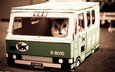nekobasu, кошачий автобус, котик