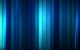 полосы, линии, motion stripes, оттенки синего