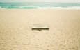вода, фото, море, песок, пляж, лето, океан, коробка