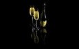 шампанское, dom perignon, игристое вино
