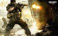call of duty, black ops, awesome, дичь