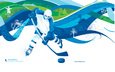 хоккей, ванкувер, олимпиада 2010