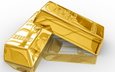 металл, золото, метал, непорочность, слитки, polished gold bullion, kilo