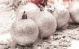 новый год, зима, шарики, елочные игрушки, новогодние игрушки, новогодний шар