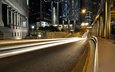 night -city -street -lights -action