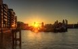 london tauyerskij-most zakat