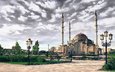 россия, мечеть, грозный, чечня, мечеть «сердце чечни» имени ахмата кадырова, чеченская республика