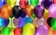 шары, разноцветные, воздушные шарики, праздниг, yarko, shariki, shary, veselo