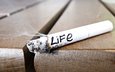 дым, скамейка, жизнь, сигарета, слово, курение, zhizn, sigareta, kak, sgoraet, окурок, никотин