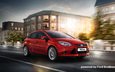 ford focus iii