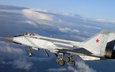foxhound, миг-31, казани ноксинский спуск самолёт азино-2 взлёт в городе самолёт!