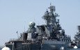 москва, керчь, большой, противолодочный корабль, черноморский флот, вмф россии, гвардейский, ракетный крейсер, рейд