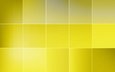 линии, желтые квадраты