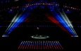 россия, флаг, олимпиада, 2014 год, олимпийские игры, сочи