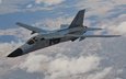 полет, истребитель, f-111