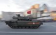 танк, т-14, "армата", боевой танк российской армии