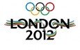 лондон, спорт, 2012 год, олимпийская, колец