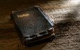 книга, святого, библия, bible, книгa, старая книга, священное писание