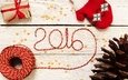 новый год, украшения, рождество, xmas, декорация, встреча нового года, 2016, елочная, merry, довольная
