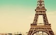париж, франция, эйфелева башня, франци, torre eiffel, tour eiffel