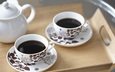 утро, кофе, чай, доброе утро, black tea, sweet day