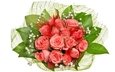 розы, букет, 8 марта, роз, букеты