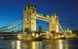 река, мост, великобритания, лондон, темза, город, англия, биг бен, биг-бен, вестминстерский дворец, great britain, westminster palace