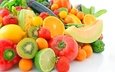 фрукты, ягоды, лесные ягоды, овощи, fruits, парное