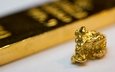 металл, золото, метал, gold bullion, gold in its natural state, золотые слитки