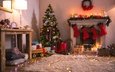 новый год, елка, рождество, xmas, декорация, счастливого рождества, holiday celebration