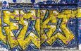 фон, стена, граффити, гранж, фреска, мельбурн, валлпапер, стрит-арт