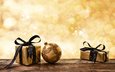 новый год, подарки, шар, рождество, декор, diana_drubig