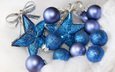 новый год, шары, звезда, праздник, рождество, podruga, новогоднее украшение