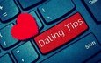 сердечко, сердце, клавиатура, блака, shift, пуговицы, dating tips