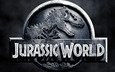динозавр, постер, мир юрского периода